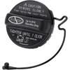 Fuel Tank Gas Filler Cap 77300-06040