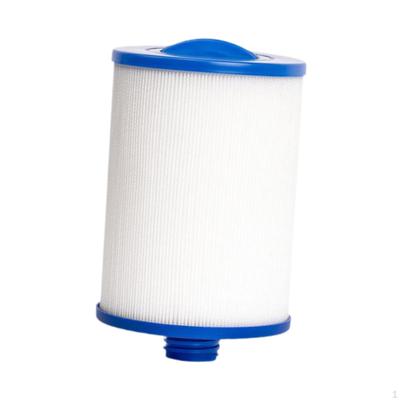 Filtro de bañera, repuesto de filtro de spa para Pww50 6CH-940, filtración profesional versátil,