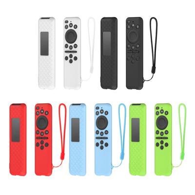 Accesorii pentru electronice – Huse de protecție pentru telecomenzi