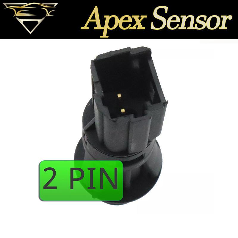 For Renault Clio All Socket Light Switch