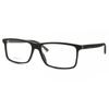 Gucci Gg0424o 005 Men Eyeglasses