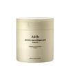 Jericho Rose Collagen Pad Firming Touch 60pads (250ml) - Intensive Firming & Elasticity Toner Pad