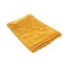 Glitter Round Sequin Table Cloth Cover Overlays Wedding Event Party Supplies