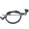 Ugello Lava-lunotto posteriore Vauxhall Mokka/Mokka X 42766969