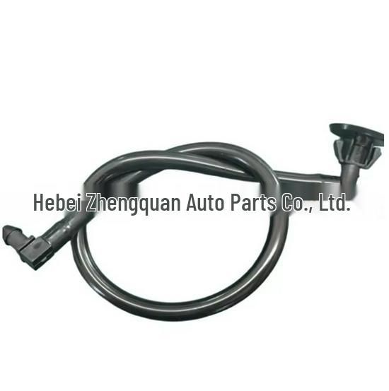 Ugello Lava-lunotto posteriore Vauxhall Mokka/Mokka X 42766969