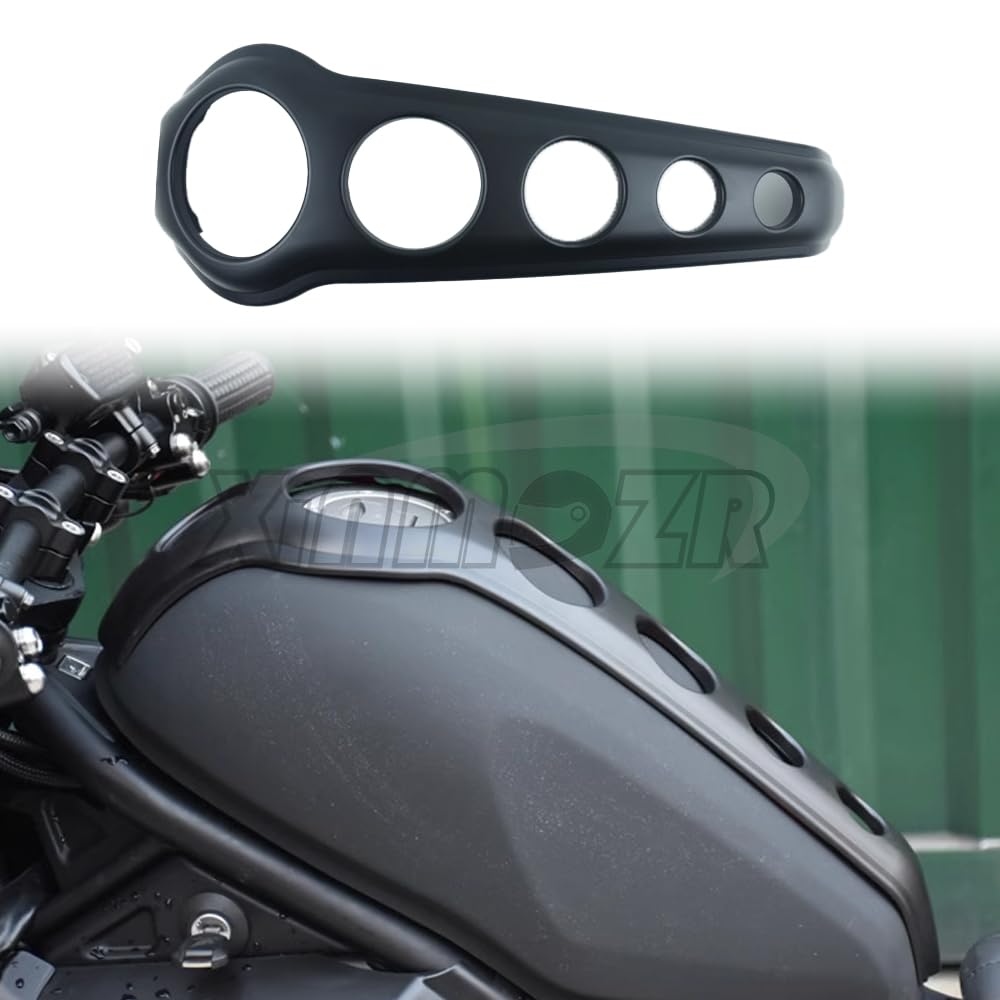 XINMOZR For revl 250 revl 500 reble 250 SE CMX250 CMX500 SE rebel250 rebel250