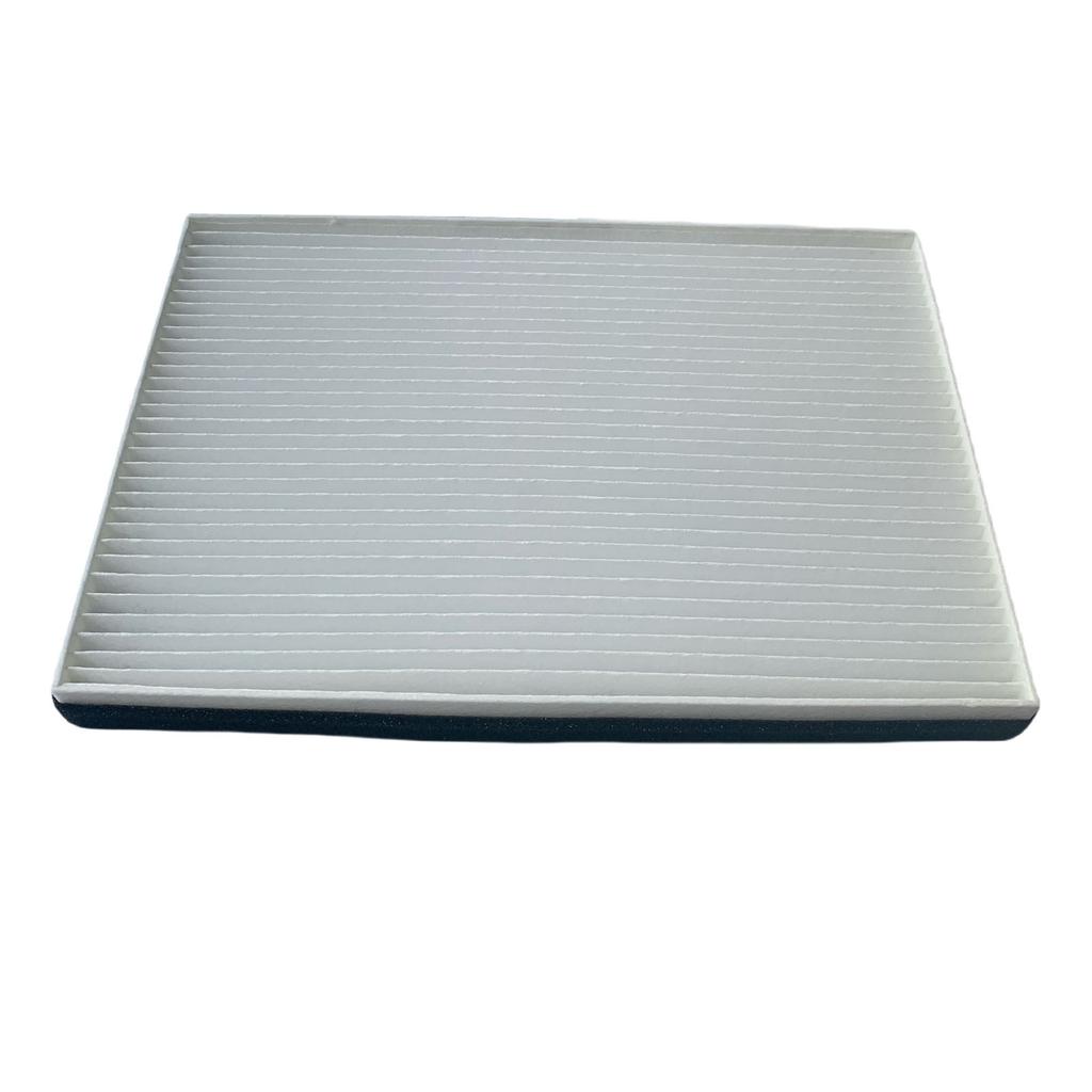 Cabin Air Filter Conditioner For Know Beans Zhidou D2 D1 D3 E20 Electric Vehicle ZD785684 Car Accessories Auto Replacement Parts
