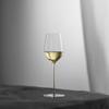 Chuangjingpin European Ultra-Thin White Wine Glass