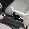   Car Cup Holder for Hanging   Vent Outlet Bottle Door Mounting Bracket Multifunctional box