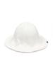 Donpogesmi Dfm Tulip White Bucket