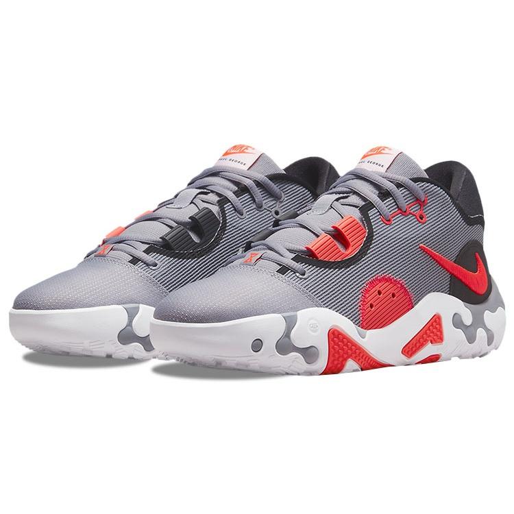 Nike PG 6 EP 'Infrared' Men's DH8447-002