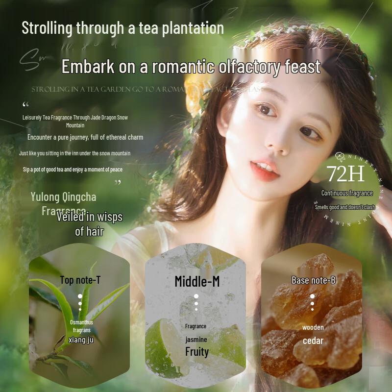 Vitas Amino Acid Oil Control & Volumizing Shampoo