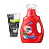 Îngrijirea feței – Produse pentru curățare și igienă
