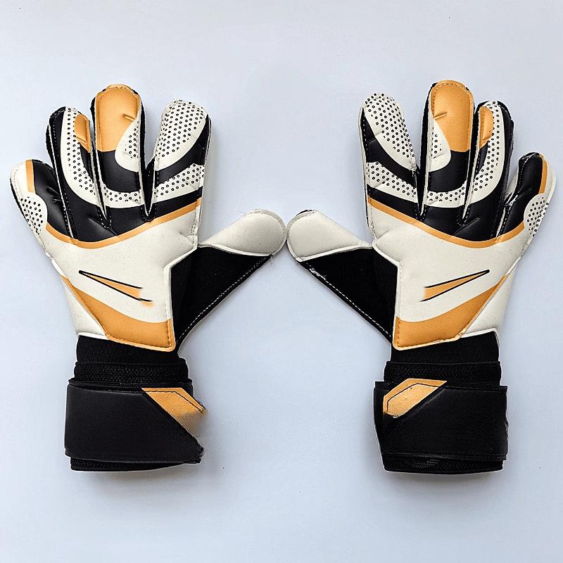 TULX Football Goalkeeper Gloves