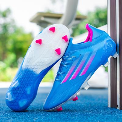 Football Shoes, Spikes, Men's Socks, Game Training Shoes, Sports Shoes, Artificial Grass, Broken Nails