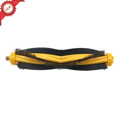 1pc Replacement Main Brush for Ecovacs Deebot DT85 DT83 DM81 DT85G Vacuum Cleaner Robot