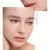 ELROEL - Extention Eye Styler Set