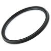2025 New Hose Gasket Replacement Inercooler Hose Gasket Sealing for E81