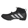 adidas Mens Terrex Cycling Shoes