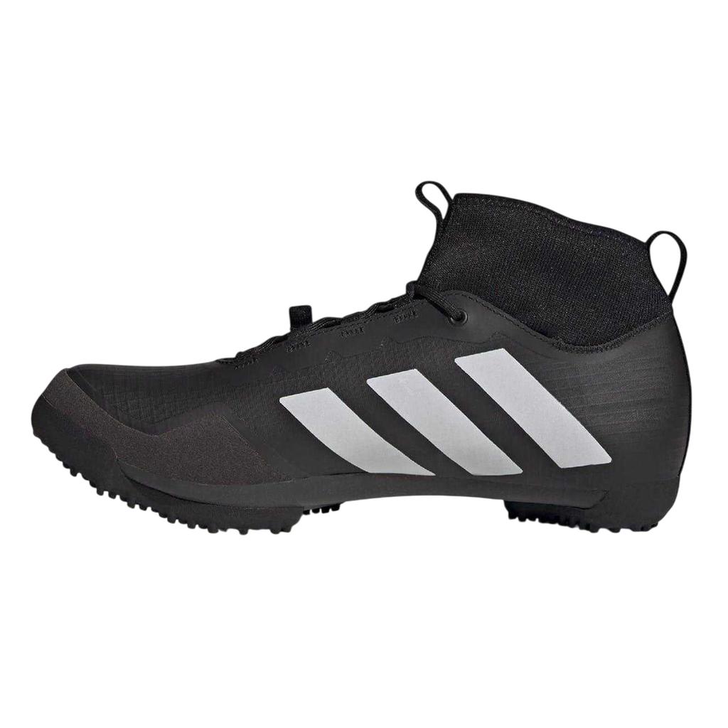adidas Mens Terrex Cycling Shoes