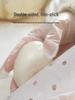 ZISIZ Disposable Food-Grade Steamer Paper