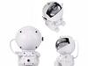 Astronaut Projector 2 (48)