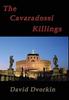 Buch The Cavaradossi Killings