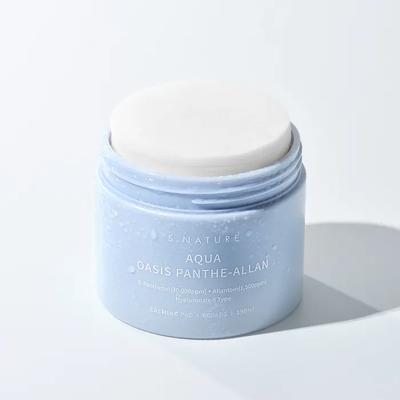 Cuidado facial – Mascarillas faciales