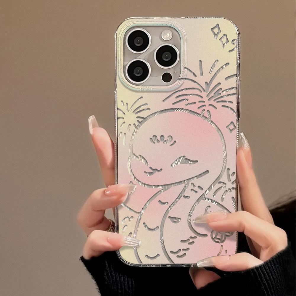 

Чехол для телефона Feather Luster для Samsung A53 A14 A33 A12 A32 S24 S23 Plus S20 S21 FE для iPhone 17 15 16 13 Pro 17 16 Pro Max Чехол для телефона с бабочкой и бантом Samsung A05 чистый