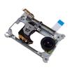 Rerplacement SPU-3170 Lasers Lens SPU3170 For 2 Slim Game Consoles Lasers Lens with Deck SCPH-7500X SCPH-7700X SCPH-7900X