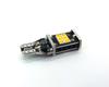 2 Pcs LED Bulb T15 W16W 12V 980lm CANBUS Orange Off-Road