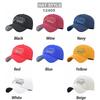 Vintage Adjustable Unisex Vintage Cap for Outdoor Hiking and Mountaineering