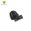 1/2x Car Heated Windscreen Washer Nozzle Left Right For Mini F56 F55 Cabrio F57 2014-2024 61667410756 7411719 7410756 7330654