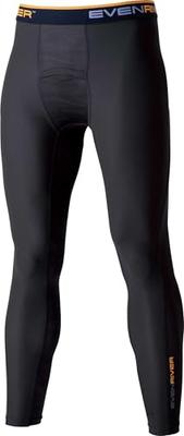 Bottoms (Dameskleding) – Leggings