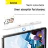 Baseus Magnetic Bluetooth Capacitive Stylus for iPad