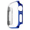 Ultra Thin PC Plating Cases Protective Bumper Case Cover For  4 40mm