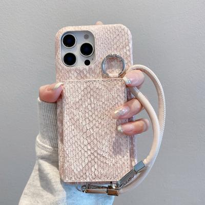 Puzdrá na telefóny – Odolné a nárazuvzdorné puzdrá