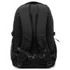 New LiNing Sports Life Collection Polyester Backpack Regular Unisex Black ABSV151-3