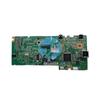 Custom Private Label Printer Spare Parts Mainboard Printer Parts Board Formatter Board for Epson L3210