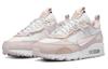 Nike Air Max 90 Futura 'Barely Rose' Donna DM9922-104