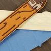 with Rope Embroidery Bookmarks Fabric DIY Decor Cloth Patches Cute Fabric Page Marker  Reading Gift