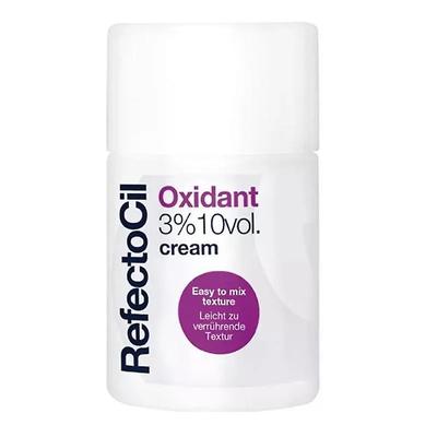 Refectocil Oxidant 3 Creme 100ml