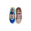 (GS) Nike Space Jam X LeBron 18 Low 'Wile E. X Roadrunner' Kids' DJ3760-401
