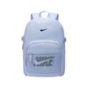 3Brand 18L Durable Large Capacity Versatile Polyester Backpack Unisex Backpack Sky-Blue N32533071GS-006