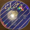 CD  - Not Like YRCS90065 Laugh Out Loud! Japan Japanese Pop Star Used
