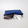 Stand-Up Style Repair Tool Bag Zipper Hardware Storage Toolkit Durable Gadgets Pouch  Electrician