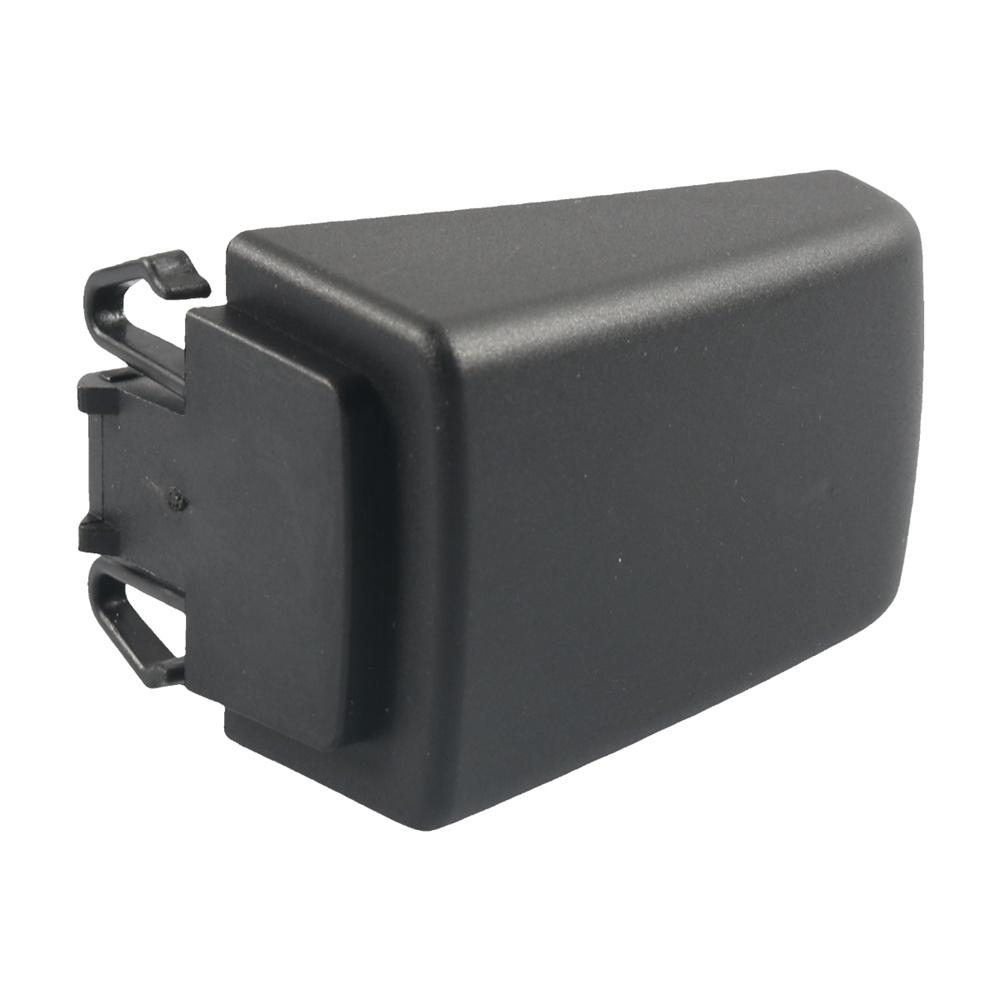 Door handle cover for Land Rover CXJ500060 right and left driving