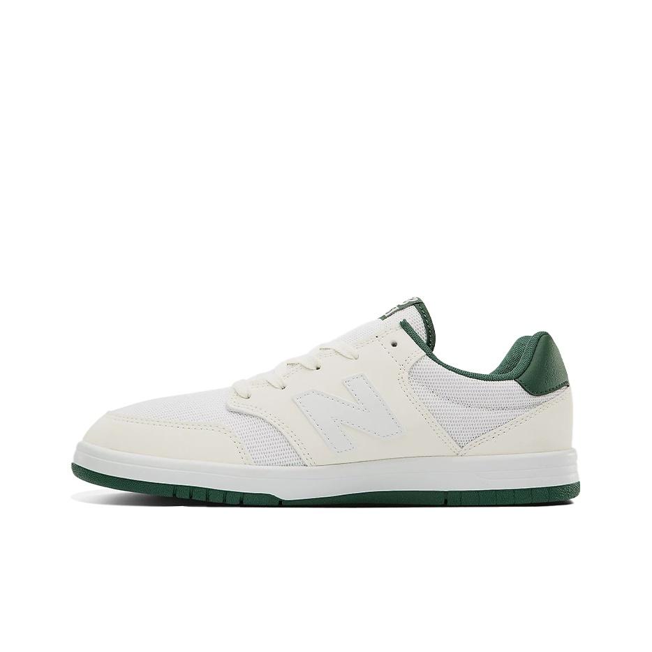 

кроссовки New Balance NB 425 Skateboarding Shoes Unisex AM425GRG