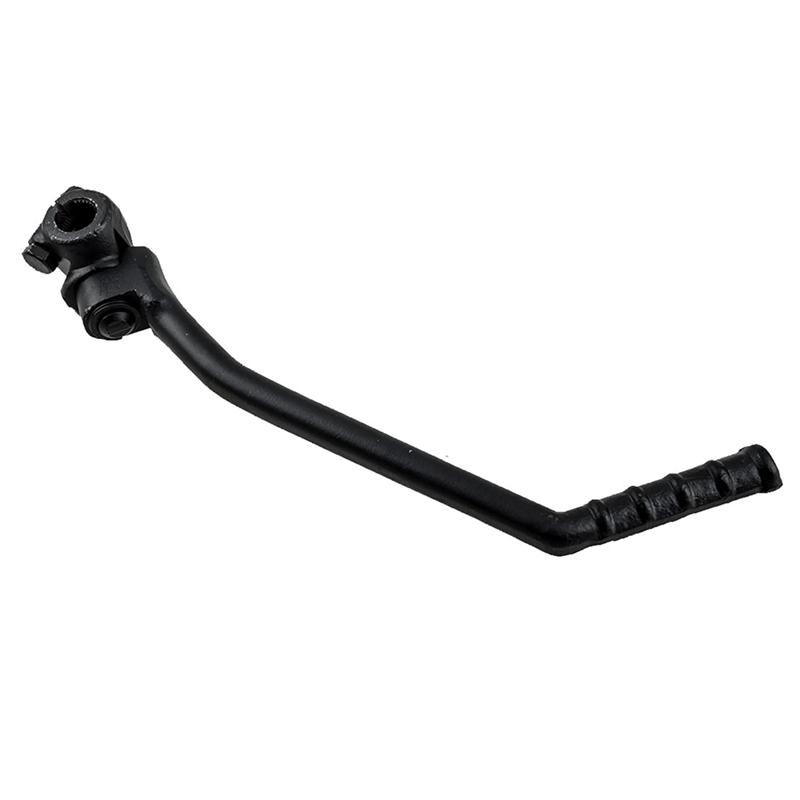 Ac29-Kick Start Lever 28300-428-871 28300-KB7-910 28300-KK0-000 For Honda XR200R XL250S XR250 XR500 XR250L XR250R XR500R