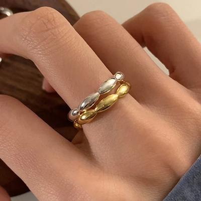 Anillos – Anillos para mujeres
